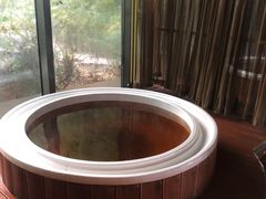 -春晖园度假酒店温泉