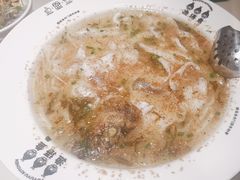 -渔语鱼酸菜鱼新川菜(来福士店)