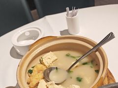 -眉州东坡(清河万象汇店)