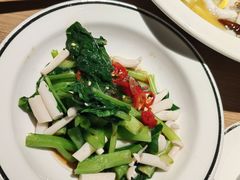 -太二酸菜鱼(武汉光谷保利店)