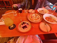 -COMMUNE幻师(五角场店)