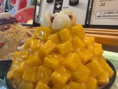 -星宙咖啡STELLARIS CAFE(广告产业园店)