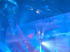 -天宫酒吧·TG ULTRA(泉州店)