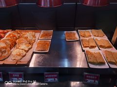 -嘉和一品粥(魏公村店)