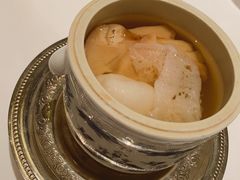-福1015(愚园路店)