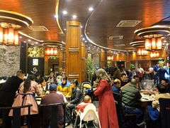 -川西坝子火锅(金沙1.0直营店)