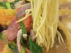 -易记皮肚面(明瓦廊店)