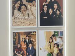 -海马体照相馆(广州新世界云门New park店)