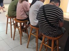 -7口辣火锅杯(九洲新世界店)