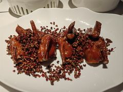 -许家菜(DT51店)