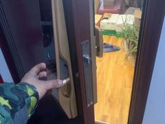 -成都极速到家 上门开锁换锁