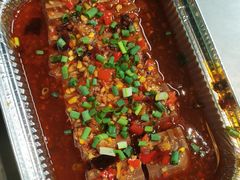 -路边边.炒菜烧烤.音乐餐厅(良乡长虹店)