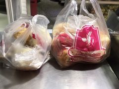 -白玉兰食品(甜云店)