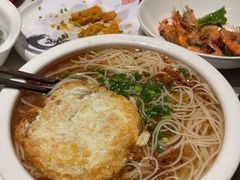 -宁波石浦大饭店(新材料城店)
