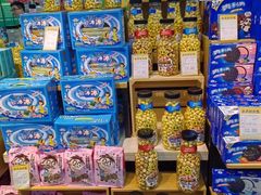 -世纪联华超市(金华双龙店)