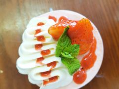 -永和大王(茉莉上新·星塘街店)