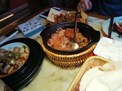 -伙靠·江浙菜(田林路店)