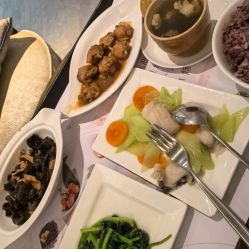 -嘉悦时光玺悦阁月子中心(九龙湖店)