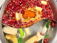 -吉布鲁牛排海鲜自助(成都大悦城店)