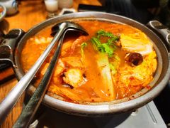 -万鱼亭·筑地屋 日本料理(淮海街店)