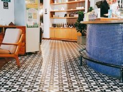 -雕刻时光咖啡馆(交大店)