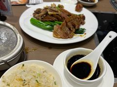 -东国海鲜火锅城(氹仔店)