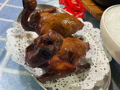 -石岐乳鸽村(南海第三分店)