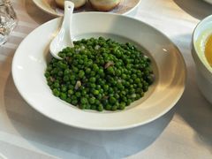 -和记小菜(大宁店)