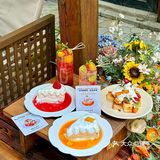 预计沈阳夏天有1w人来这里………