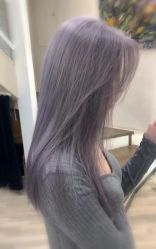 -豪斯塔美发连锁