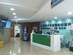 -昆明爱尔眼科医院