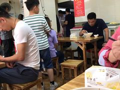 -超爷叔面馆(西园店)