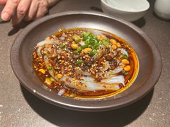 -顺风123(观音桥大融城店)