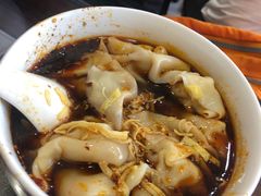 -锡笼记·无锡小笼(方塔店)