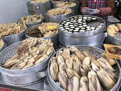-阙纪粑店(眉山二店)