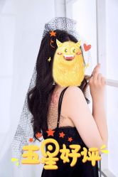 -韩慕婚纱摄影(九亭店)