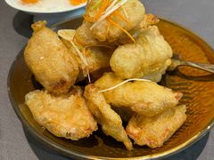 -小天厨民间菜馆(深圳街店)