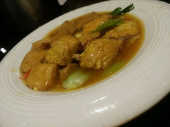 android_upload_pic-闫府私房菜·百年鲁菜(恒隆店)