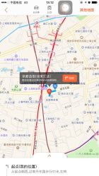 -京都造型·烫发·染发