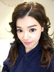 点击看大图 -艺匠摄影ARTIZ STUDIO(南京店)