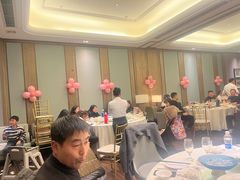 -同庆楼(奥体中心店)