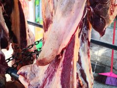 -龙头街回族餐厅(蒜村新区农大店)