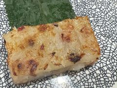 -广州酒家(越华店)