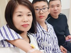 -北京熙仁医院眼科·近视手术专科