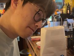 -La Tavernetta(Bar à Vin)(乌鲁木齐路店)