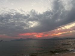 -金夫人婚纱摄影(华南店)