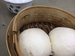 -香港蓮香樓(上環店)