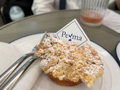 -Perma Café樸門(五羊店)