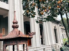 -古德寺