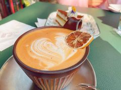 -三忘湖 SWANSEEN(柳荫公园店)